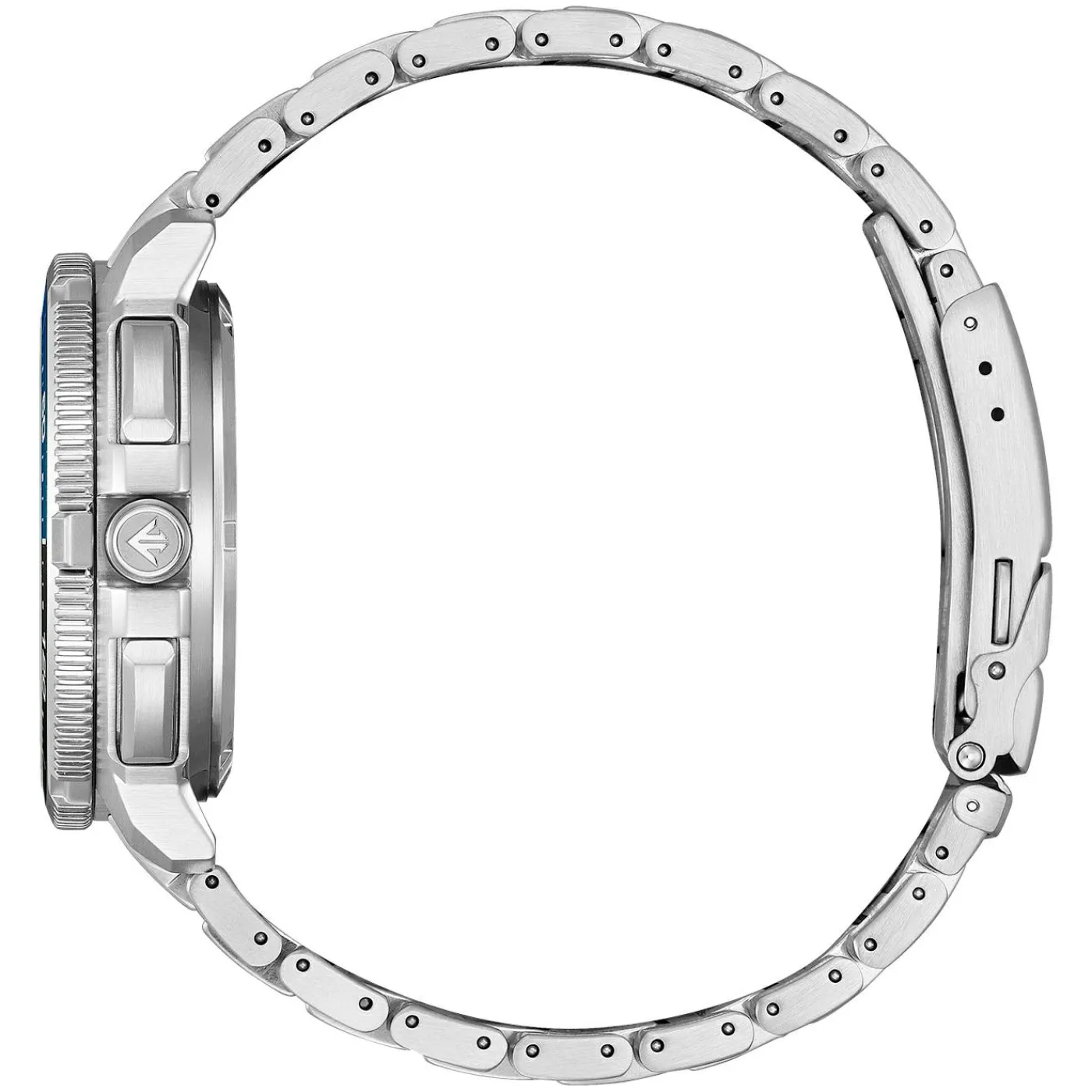 Uhr