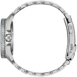 Uhr