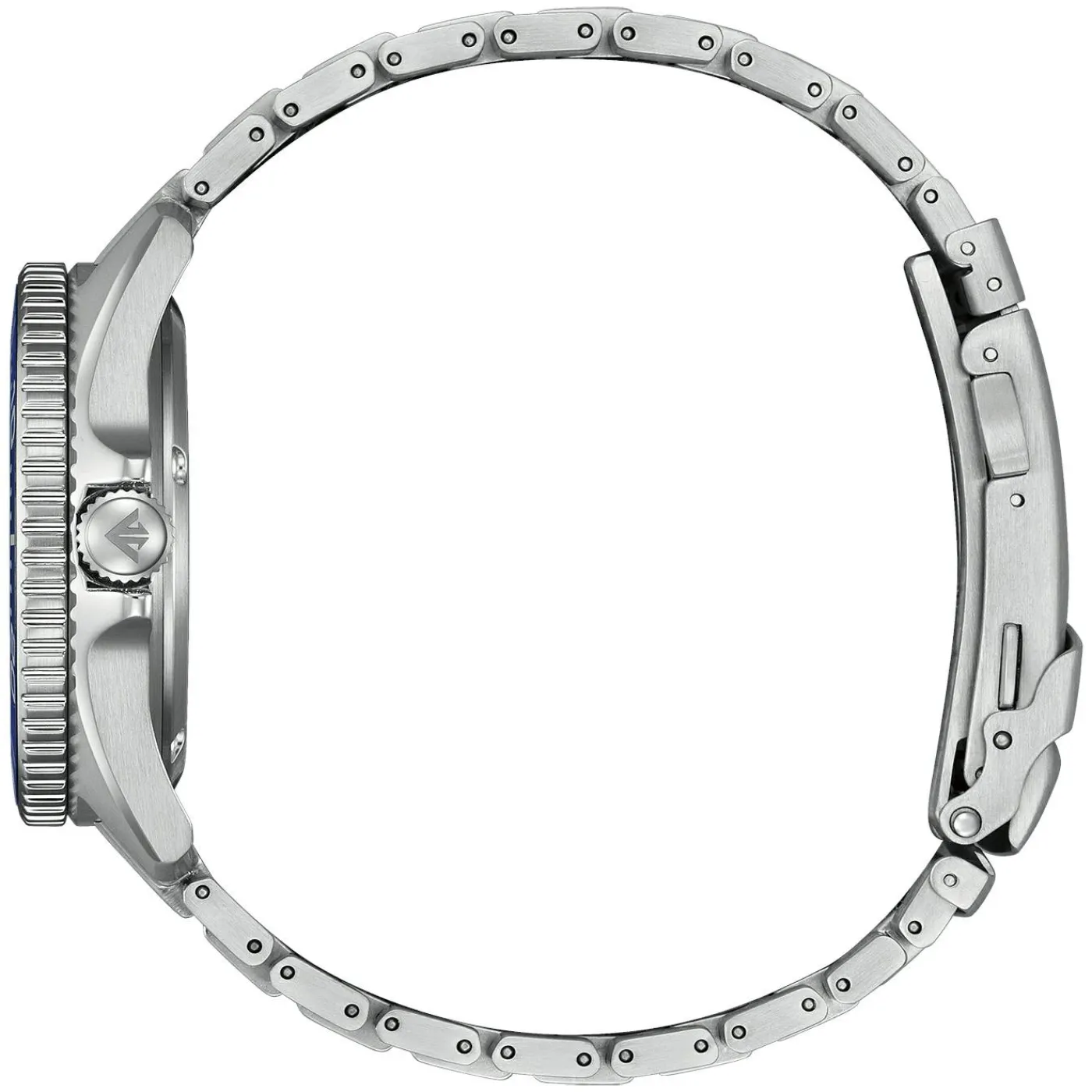 Uhr