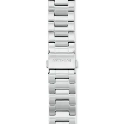 Uhr