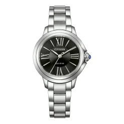 Uhr