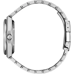 Uhr