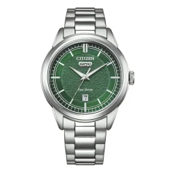 Uhr