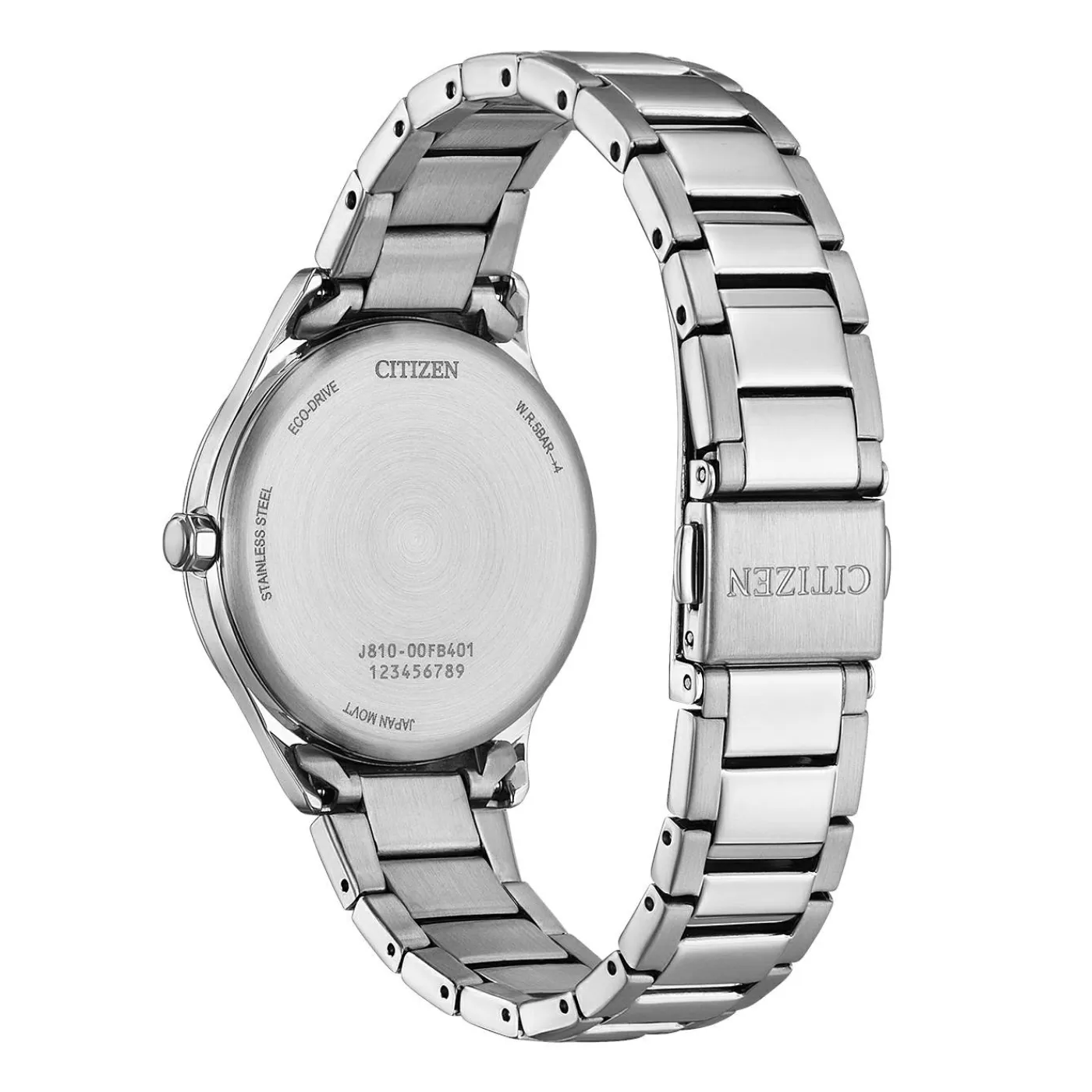 Uhr