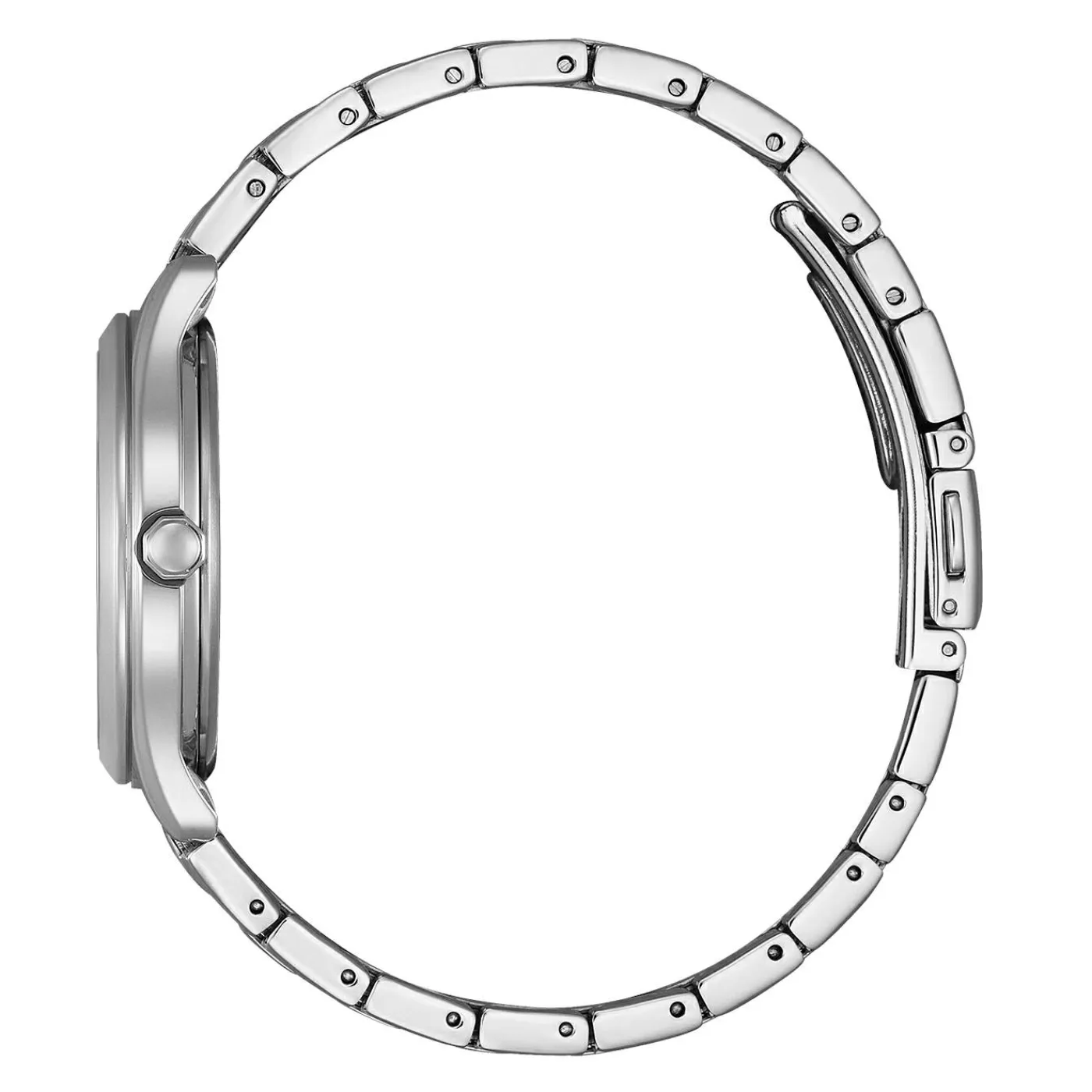 Uhr