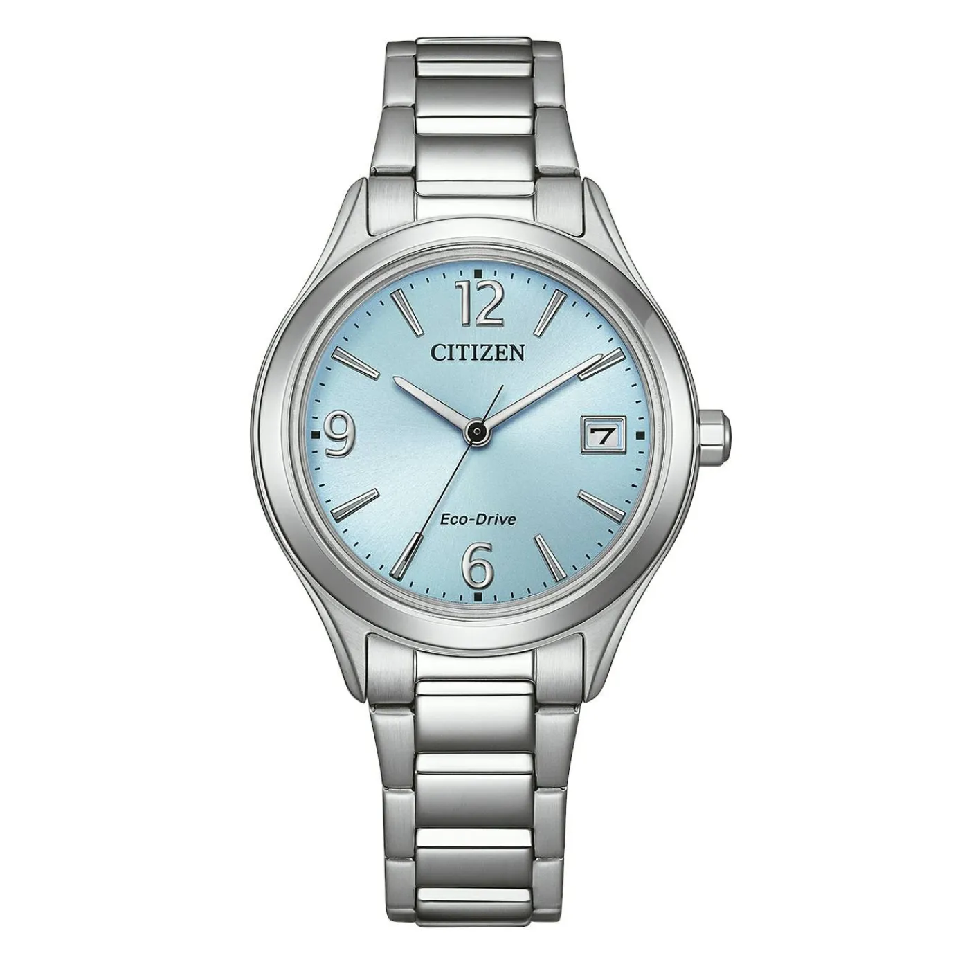 Uhr