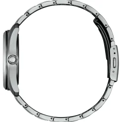 Uhr