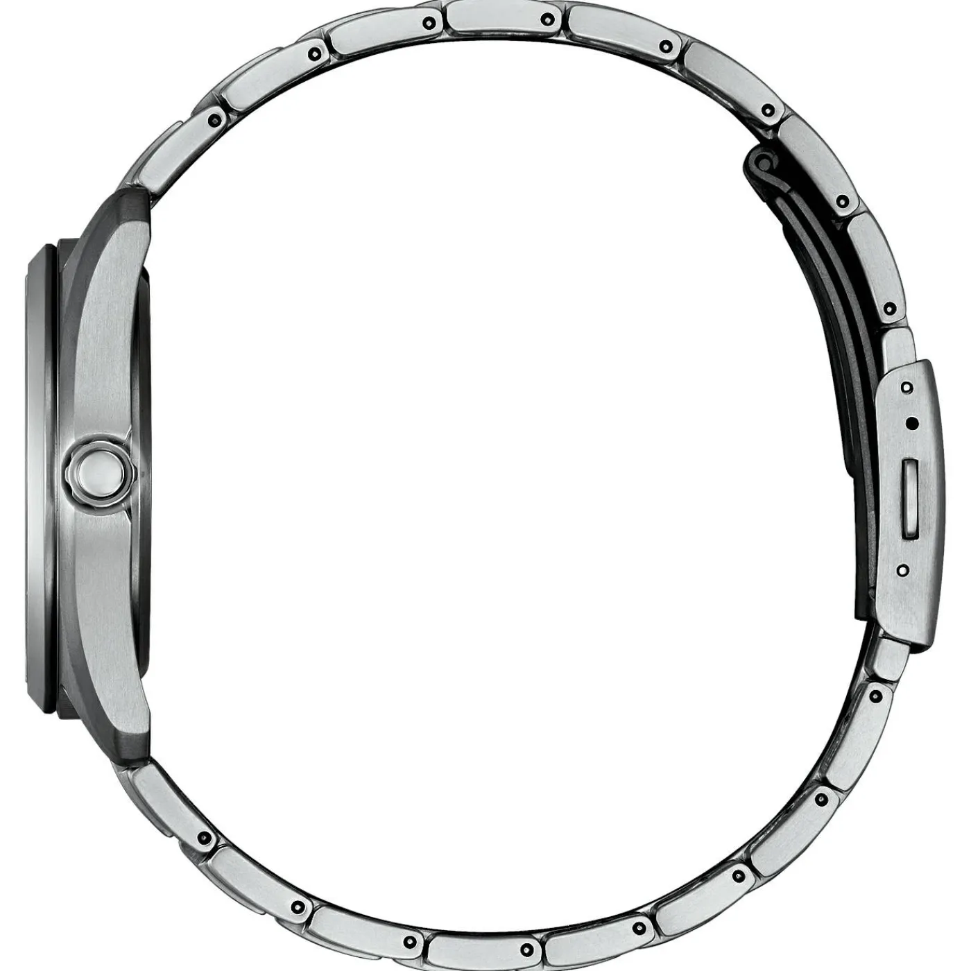 Uhr