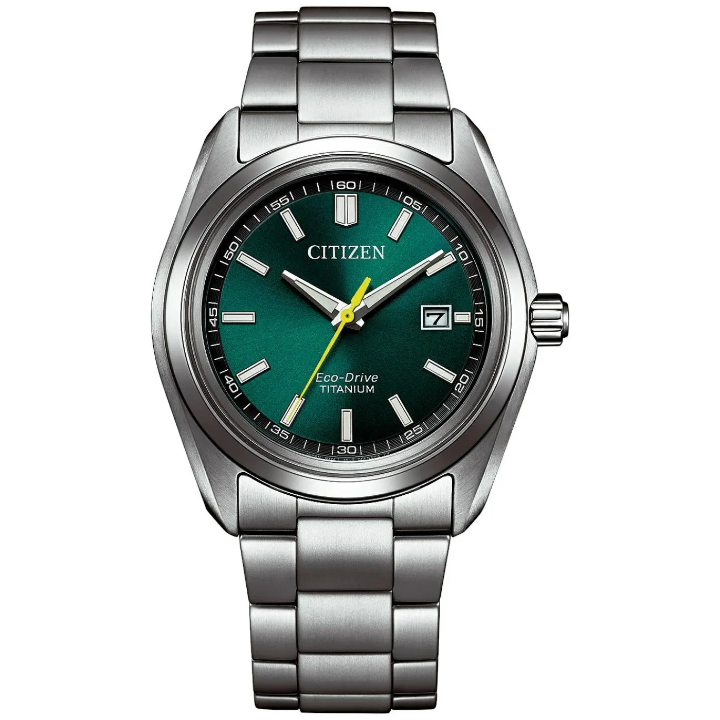 Uhr