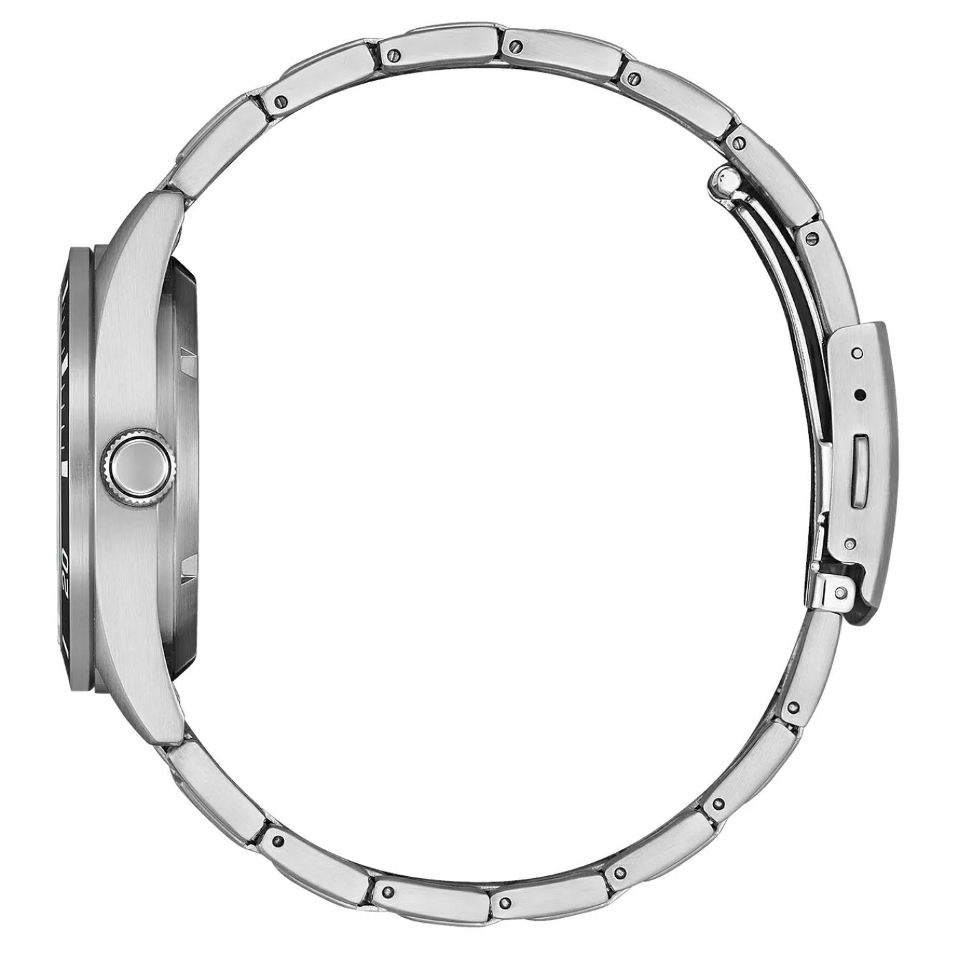Uhr