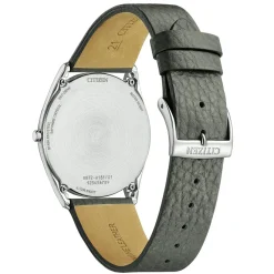 Uhr