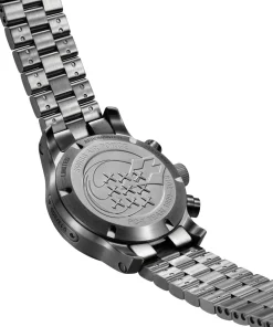 Uhr "Aeromaster"