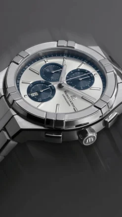 Uhr 