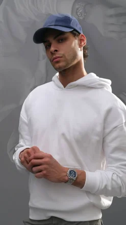 Uhr "Aikon Quartz Chronograph"