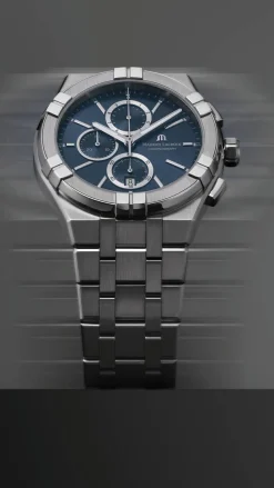 Uhr