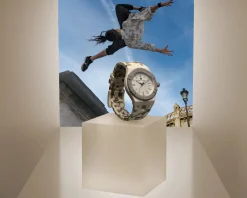 Uhr 