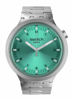 Uhr