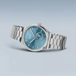 Uhr "Automatic"