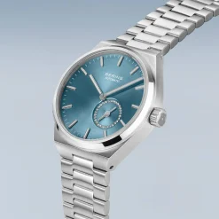 Uhr "Automatic"