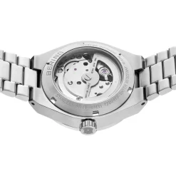 Uhr 