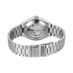 Uhr 