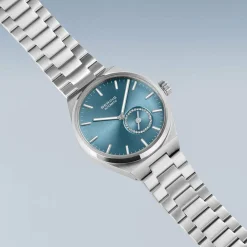 Uhr 