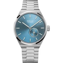 Uhr 