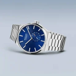 Uhr "Automatic"