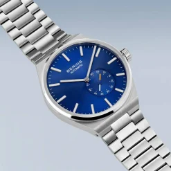 Uhr "Automatic"
