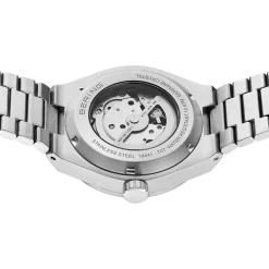 Uhr 