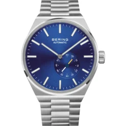 Uhr 