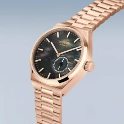 Uhr "Automatic"