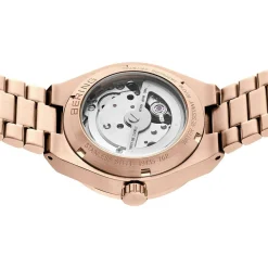Uhr "Automatic"
