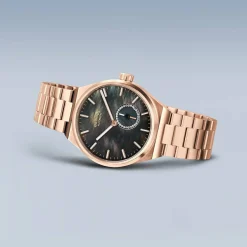 Uhr 