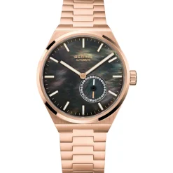 Uhr 