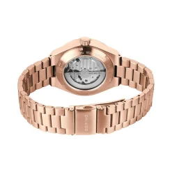 Uhr 