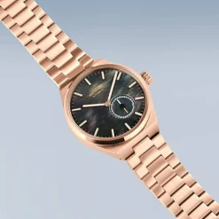 Uhr 