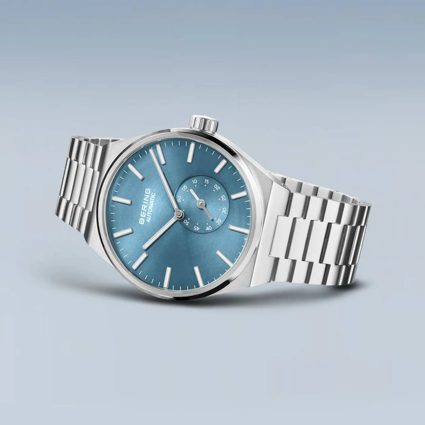 Uhr "Automatic"