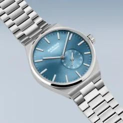 Uhr "Automatic"