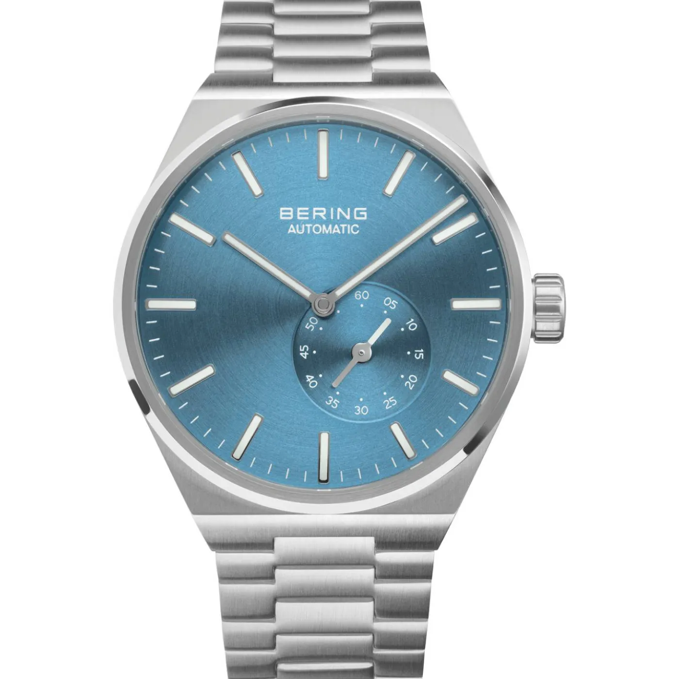 Uhr "Automatic"