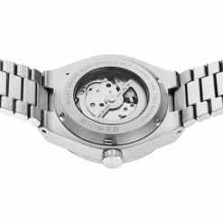 Uhr