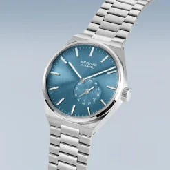Uhr