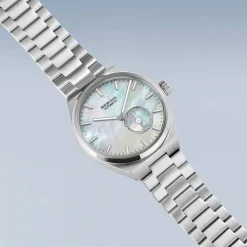 Uhr