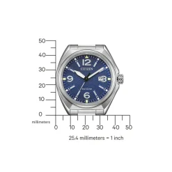 Uhr "AW1571-76L"