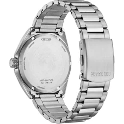 Uhr "AW1571-76L"