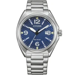 Uhr 