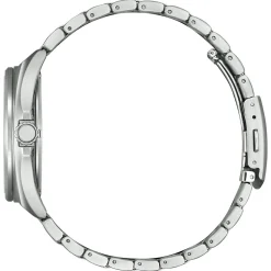 Uhr 