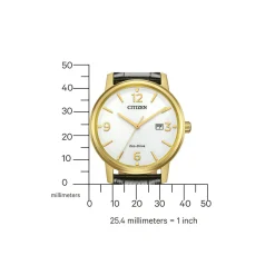 Uhr "BM6756"
