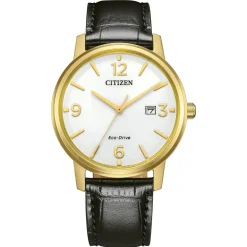 Uhr 