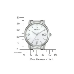 Uhr "BM6755-71A"